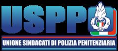 Immagine profilo di usppcrsulmona