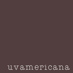 Immagine profilo di uvamericana