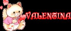 Immagine profilo di valex321