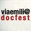 vemiliadocfest