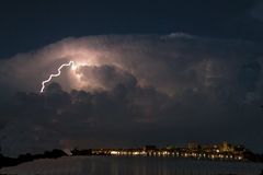 Immagine profilo di ventodivenezia