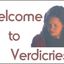 verdicries.it