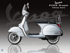 Immagine profilo di vespapx125