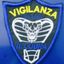 vigilanzacobra