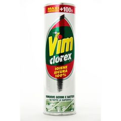 Immagine profilo di vim-clorex