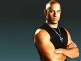 Immagine profilo di vin_diesel3