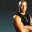 vin_diesel3