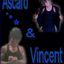 vincent-ascaro