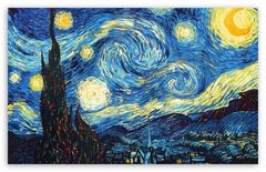 Immagine profilo di vincent19762