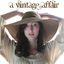 vintageaffair