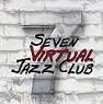 Immagine profilo di virtualjazzclub