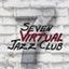 virtualjazzclub