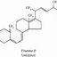 vitaminad-sm