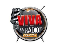 Immagine profilo di vivalaradio