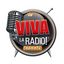 vivalaradio