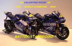 Immagine profilo di vr46models