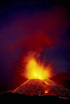 Immagine profilo di vulcan29