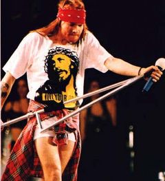 Immagine profilo di w.axlrose83