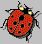 Immagine profilo di w.ladybird