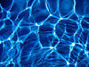 Immagine profilo di waterblue
