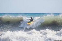 Immagine profilo di wave_kayaker
