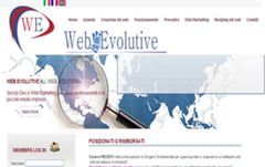 Immagine profilo di webevolutive