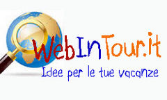 Immagine profilo di webintour