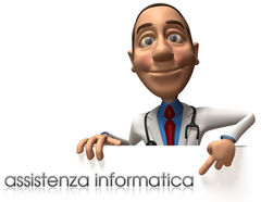 Immagine profilo di webmaster23