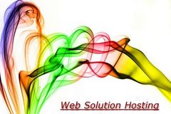 Immagine profilo di websolutionhost