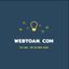 webtoan