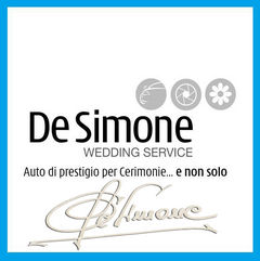 Immagine profilo di weddingservice