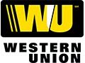 Immagine profilo di westernunion30