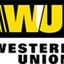 westernunion30