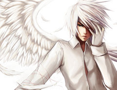 Immagine profilo di white-angel5