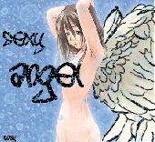 Immagine profilo di white_angel81
