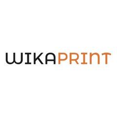 Immagine profilo di wikaprint