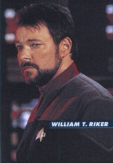 Immagine profilo di william_riker3