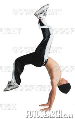 Immagine profilo di willybreakdance