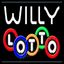 willylotto