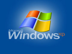 Immagine profilo di windowsws