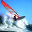 windsurf48