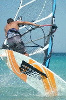 Immagine profilo di windsurfer29