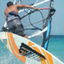 windsurfer29