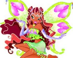 Immagine profilo di winx-aisha