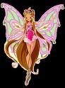 Immagine profilo di winx-flora