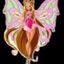 winx-flora