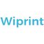 wiprint