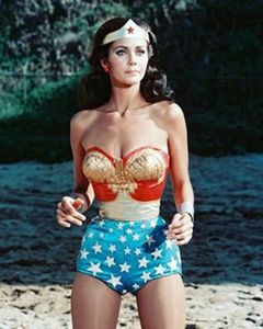 Immagine profilo di wonder-woman80