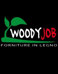 Immagine profilo di woodyjob