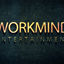 workmindacademy